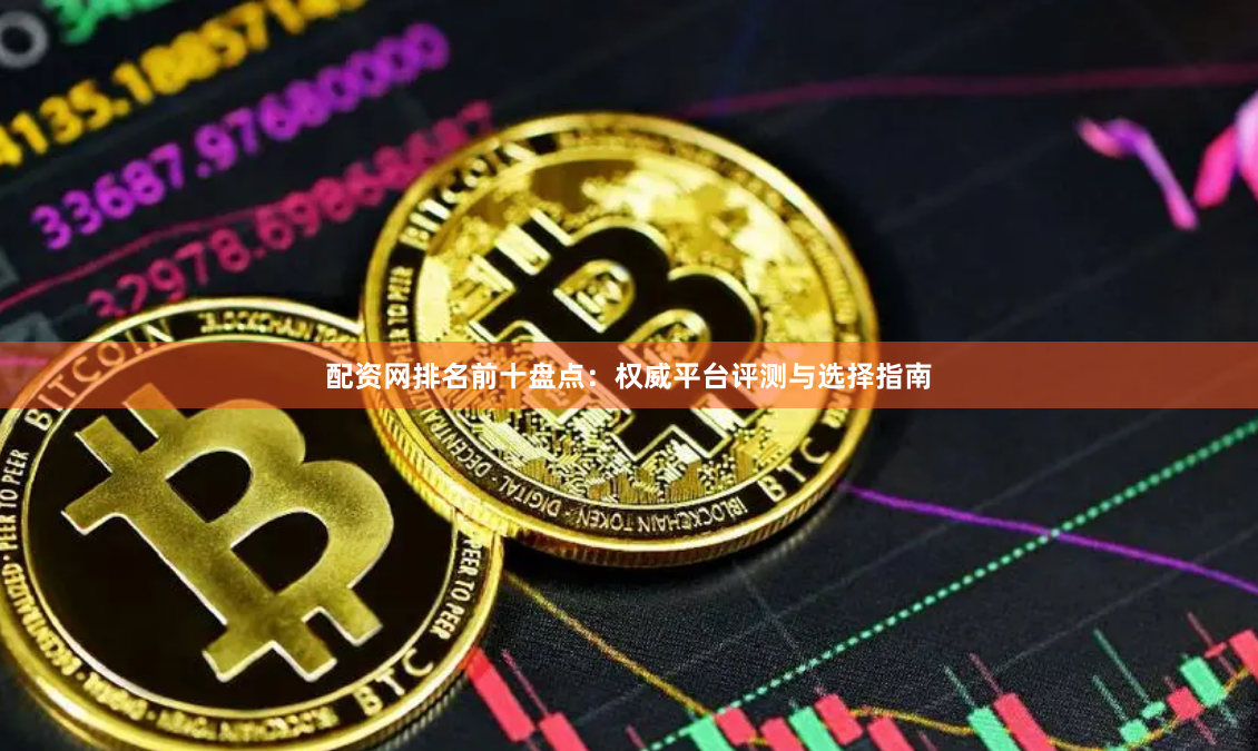 配资网排名前十盘点：权威平台评测与选择指南