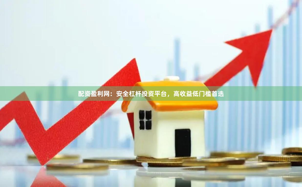 配资盈利网：安全杠杆投资平台，高收益低门槛首选
