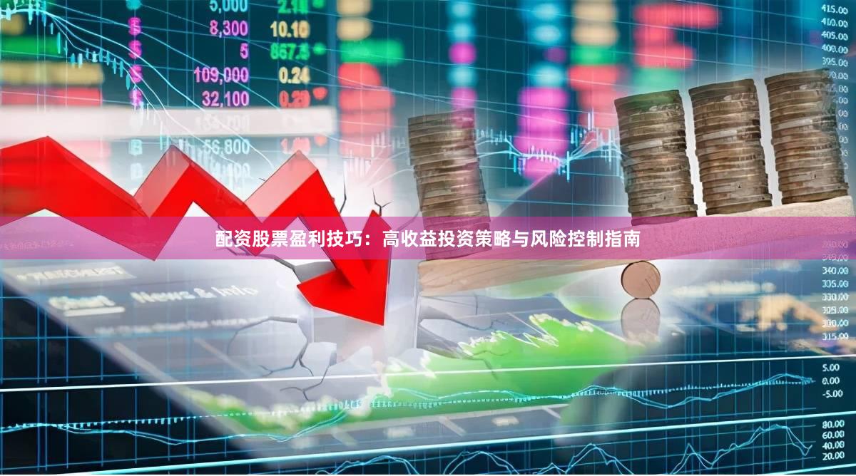 配资股票盈利技巧：高收益投资策略与风险控制指南