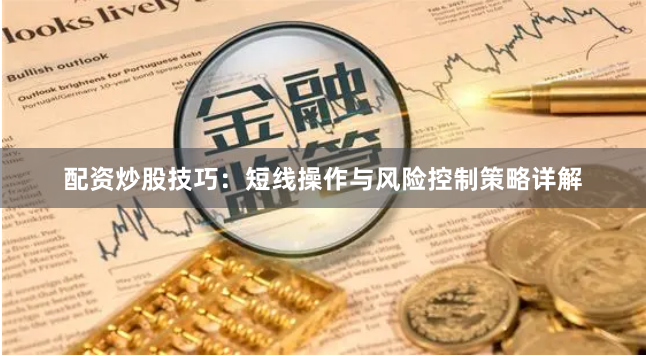 配资炒股技巧：短线操作与风险控制策略详解