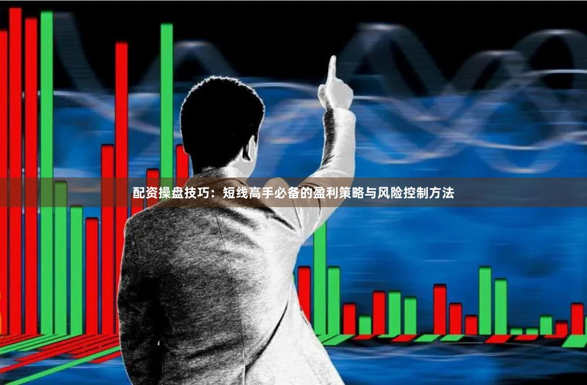 配资操盘技巧：短线高手必备的盈利策略与风险控制方法