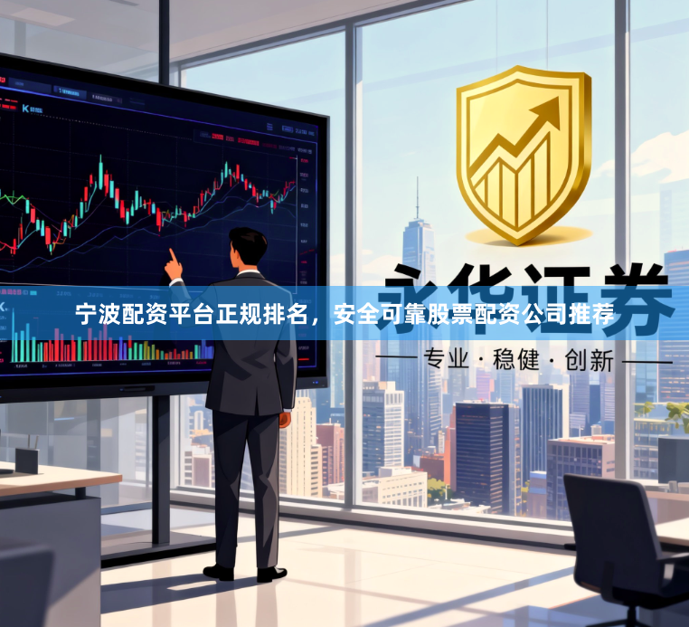 宁波配资平台正规排名，安全可靠股票配资公司推荐